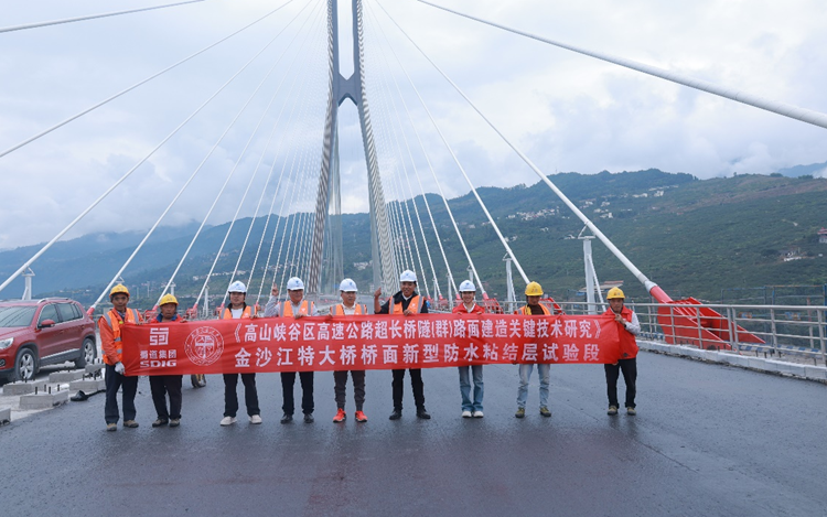 圖片 1 - 副本.png