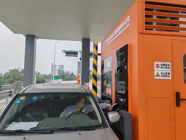 第一部分 (3)_副本.jpg