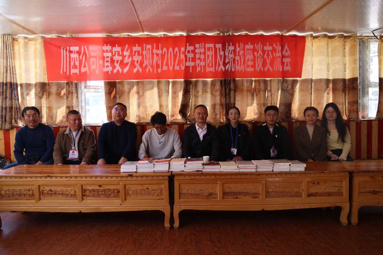 IMGL3825 - 副本.jpg